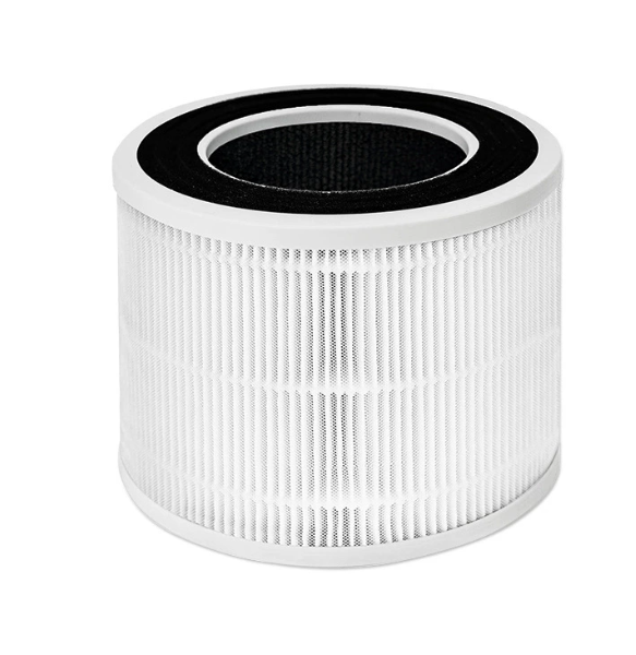 Air Purivo™ Elite Smart Wifi Air Purifier