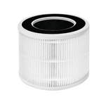 Air Purivo™ Elite Smart Wifi Air Purifier