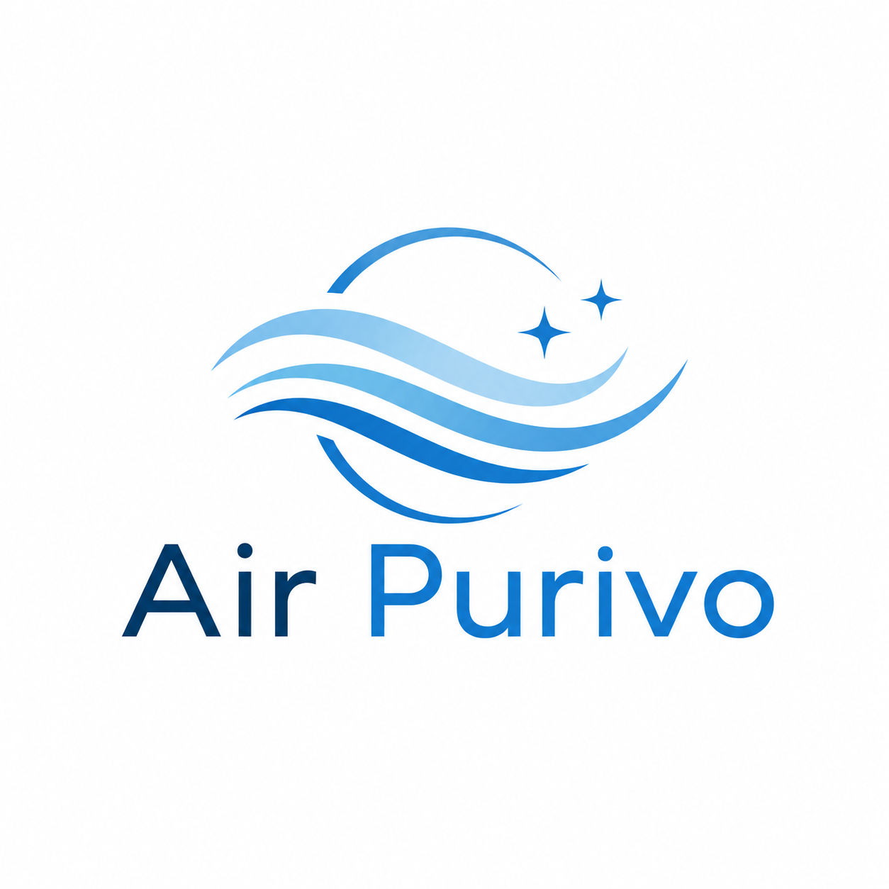 Air Purivo