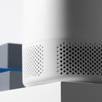 Air Purivo™ Elite Smart Wifi Air Purifier